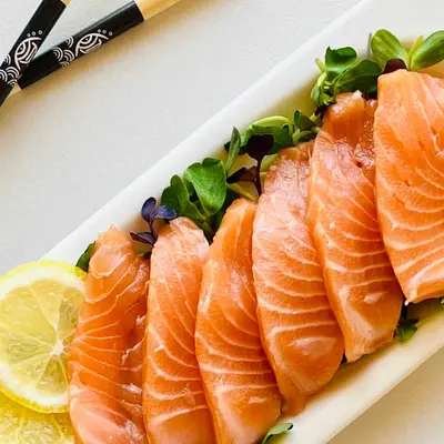 Farmed Steelhead Salmon _ Fresh _ Washington (2).png