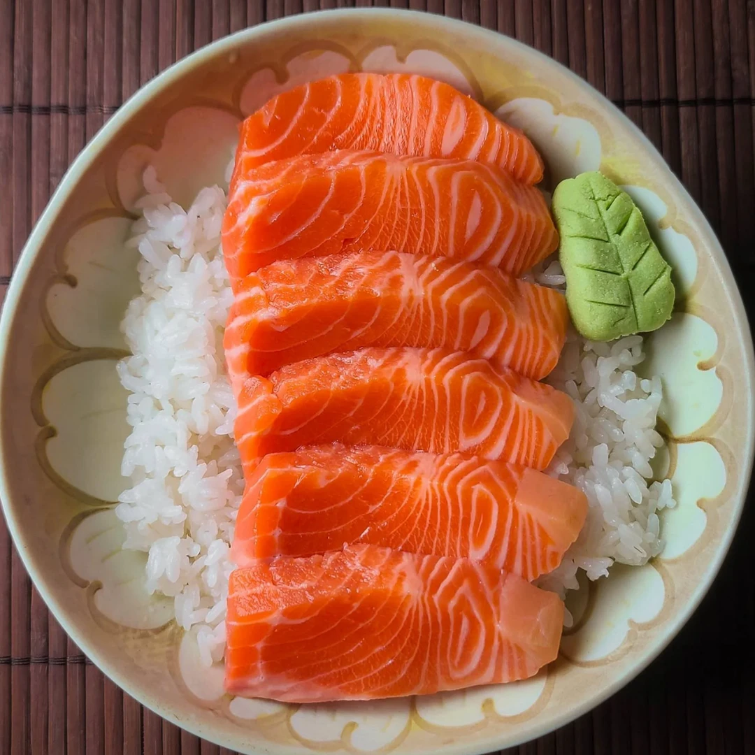 Farmed Steelhead Salmon _ Fresh _ Washington.png