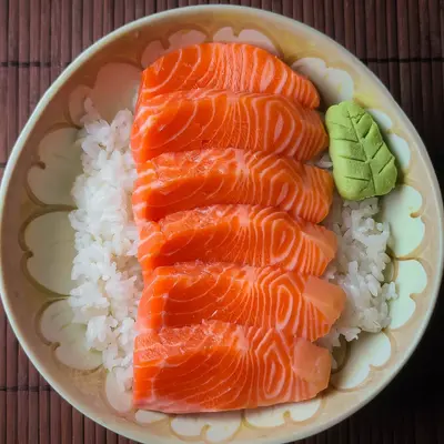 Farmed Steelhead Salmon _ Fresh _ Washington.png