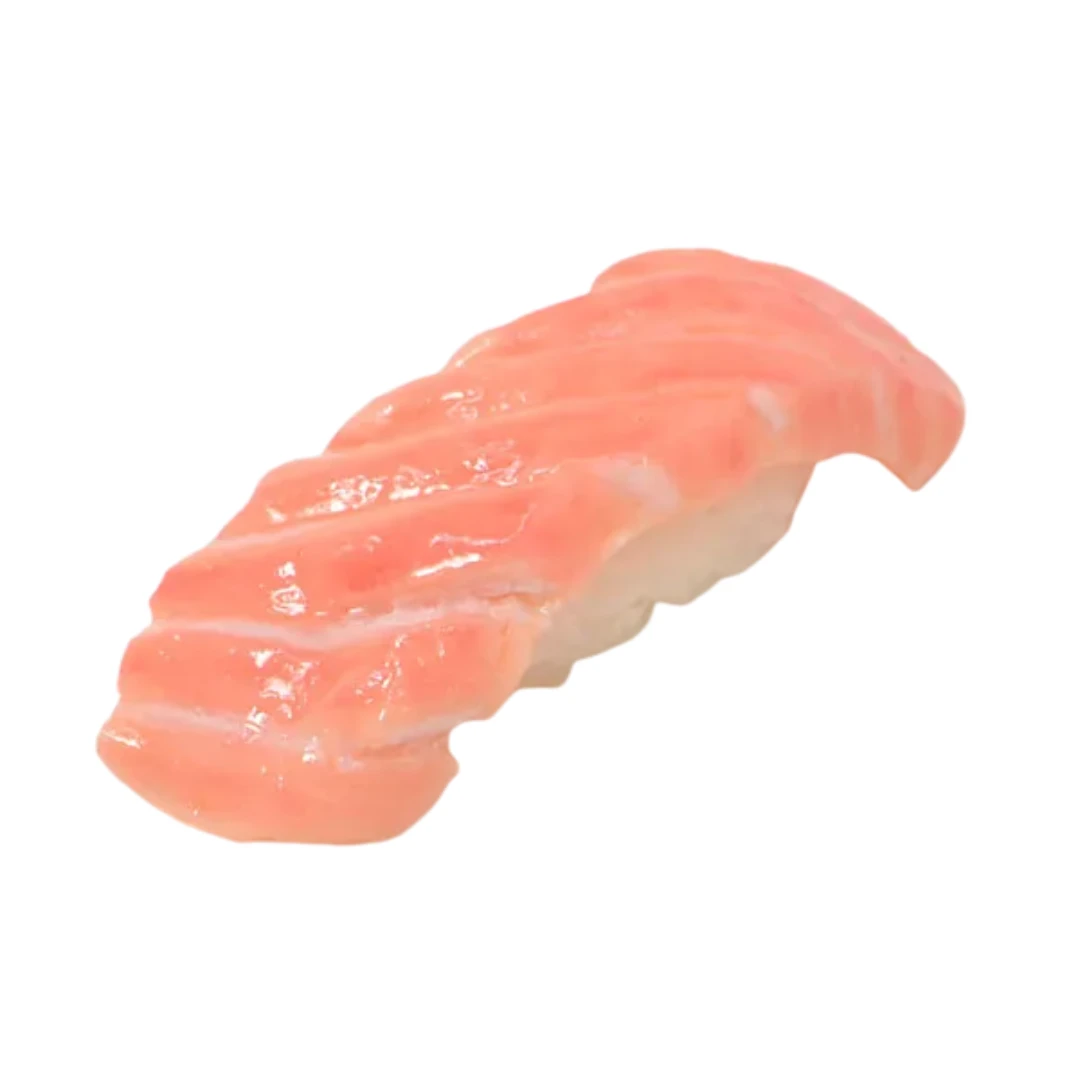 Farmed Steelhead Salmon _ Fresh _ Washington (2).png