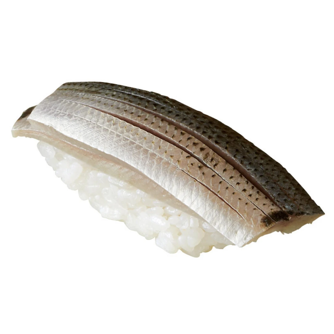 Wild Gizzard Shad (Kohada) _ Fresh _ Japan (2).png