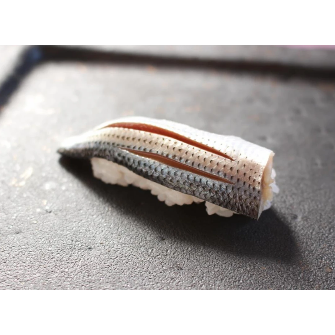 Wild Gizzard Shad (Kohada) _ Fresh _ Japan.png