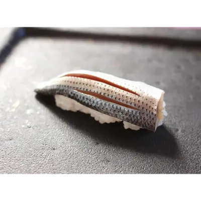 Wild Gizzard Shad (Kohada) _ Fresh _ Japan.png