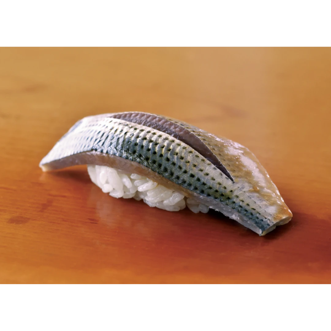 Wild Gizzard Shad (Kohada) _ Fresh _ Japan.png