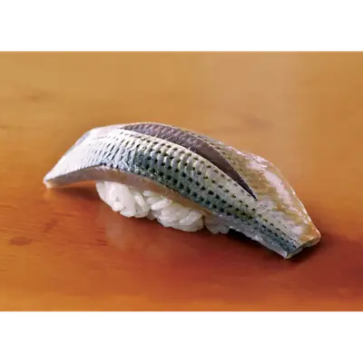 Wild Gizzard Shad (Kohada) _ Fresh _ Japan.png