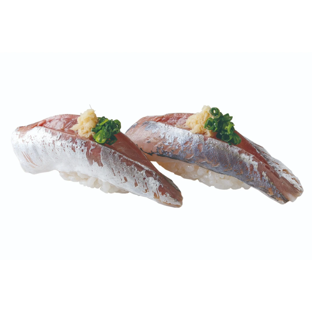 Wild Jack _ Horse Mackerel (Aji) _ Fresh _ Japan (2).png