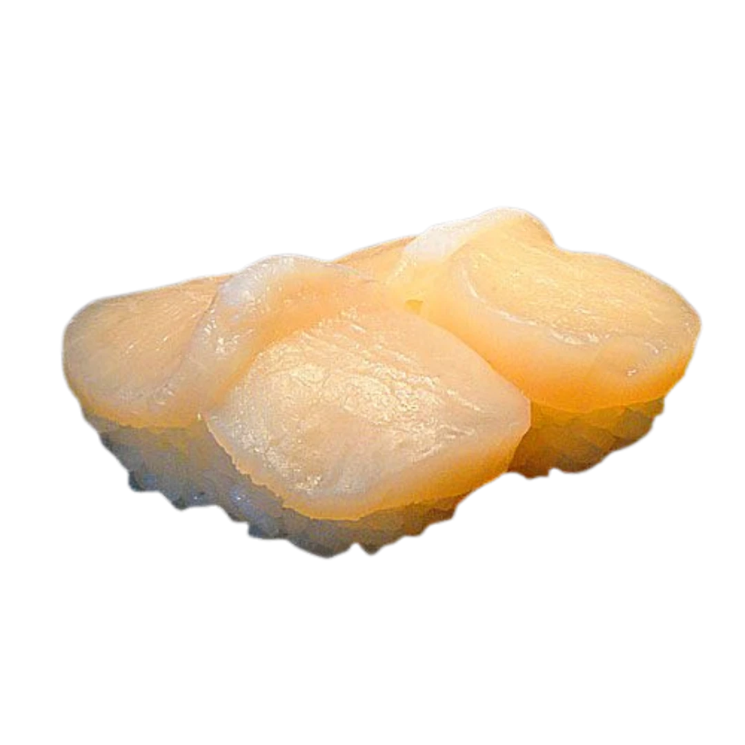 Hokkaido Scallop (Hotate) _ Fresh _ Japan (2).png