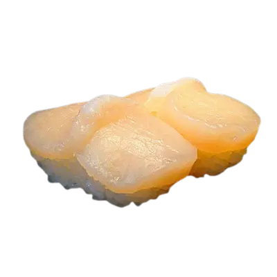 Hokkaido Scallop (Hotate) _ Fresh _ Japan (2).png