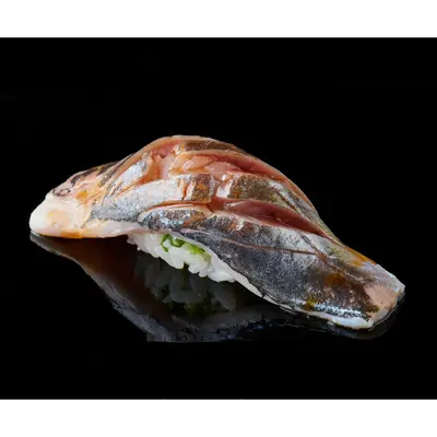 Wild Jack _ Horse Mackerel (Aji) _ Fresh _ Japan.png