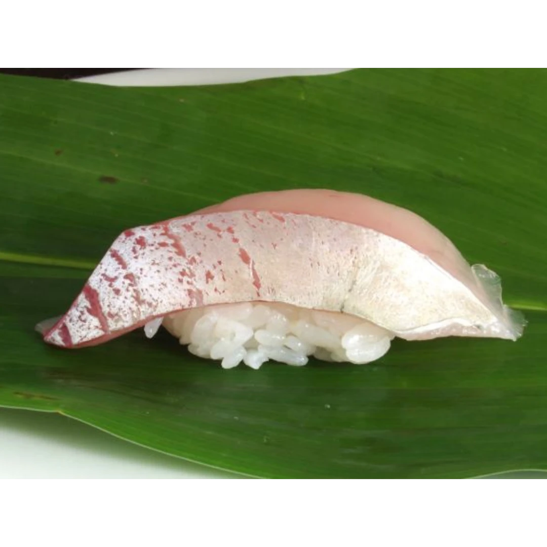 Farmed Striped Jack _ White Trevalley (Shima Aji) _ Fresh _ Japan (2).png