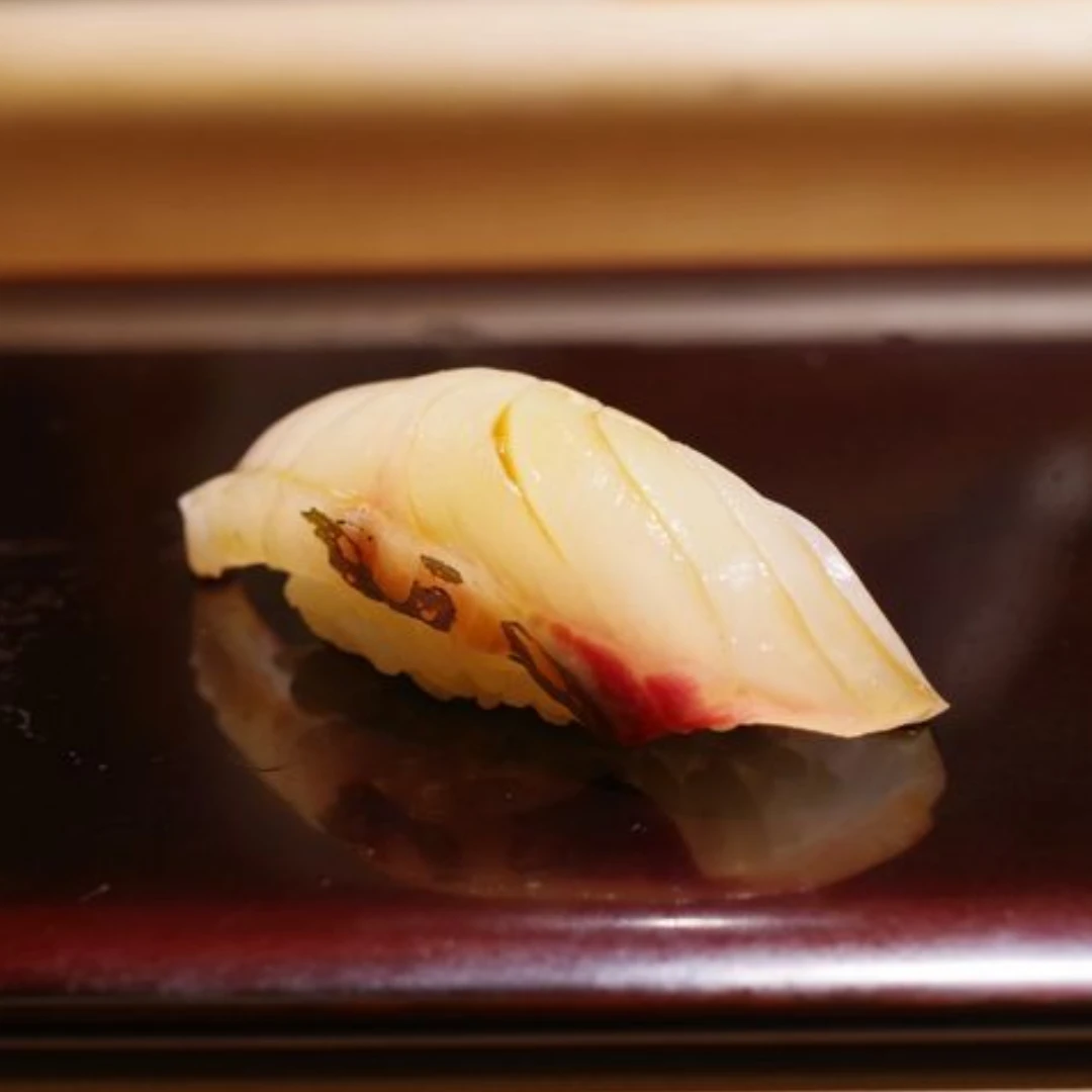Farmed Striped Jack _ White Trevalley (Shima Aji) _ Fresh _ Japan (3).png