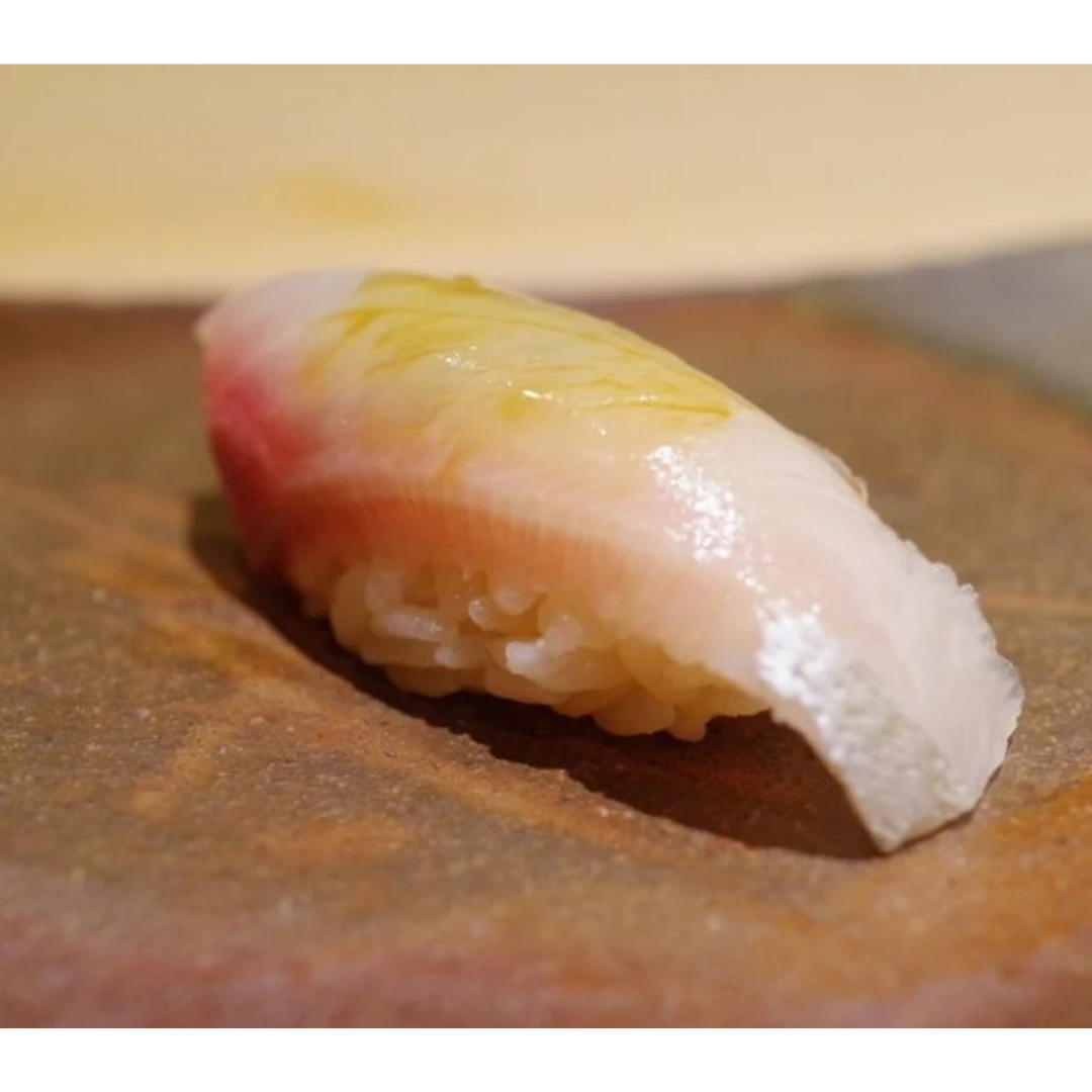 Farmed Striped Jack _ White Trevalley (Shima Aji) _ Fresh _ Japan.png