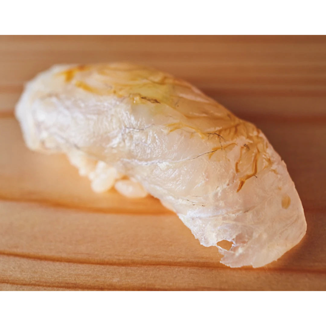 Wild Olive Flounder (Hirame) _ Fresh _ Japan (2).png