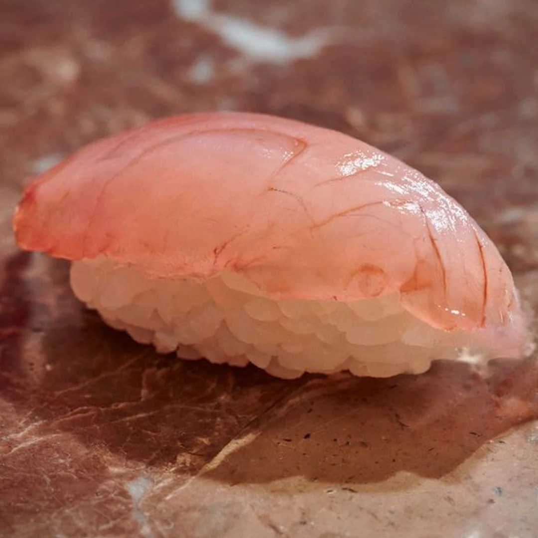 Farmed Greater Amberjack (Kanpachi) _ Fresh _ Japan (3).png