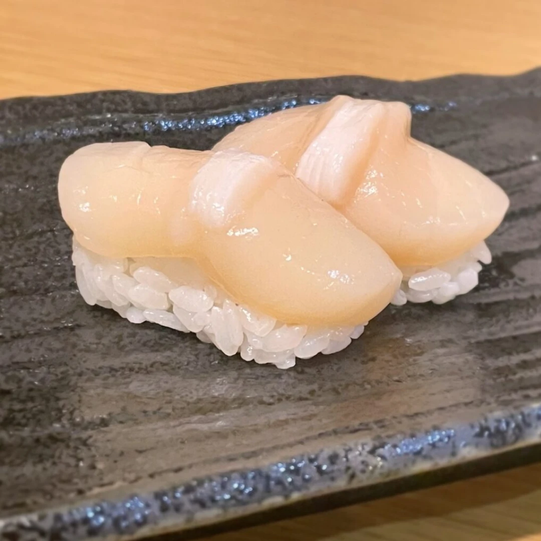 Hokkaido Scallop (Hotate) _ Fresh _ Japan.png