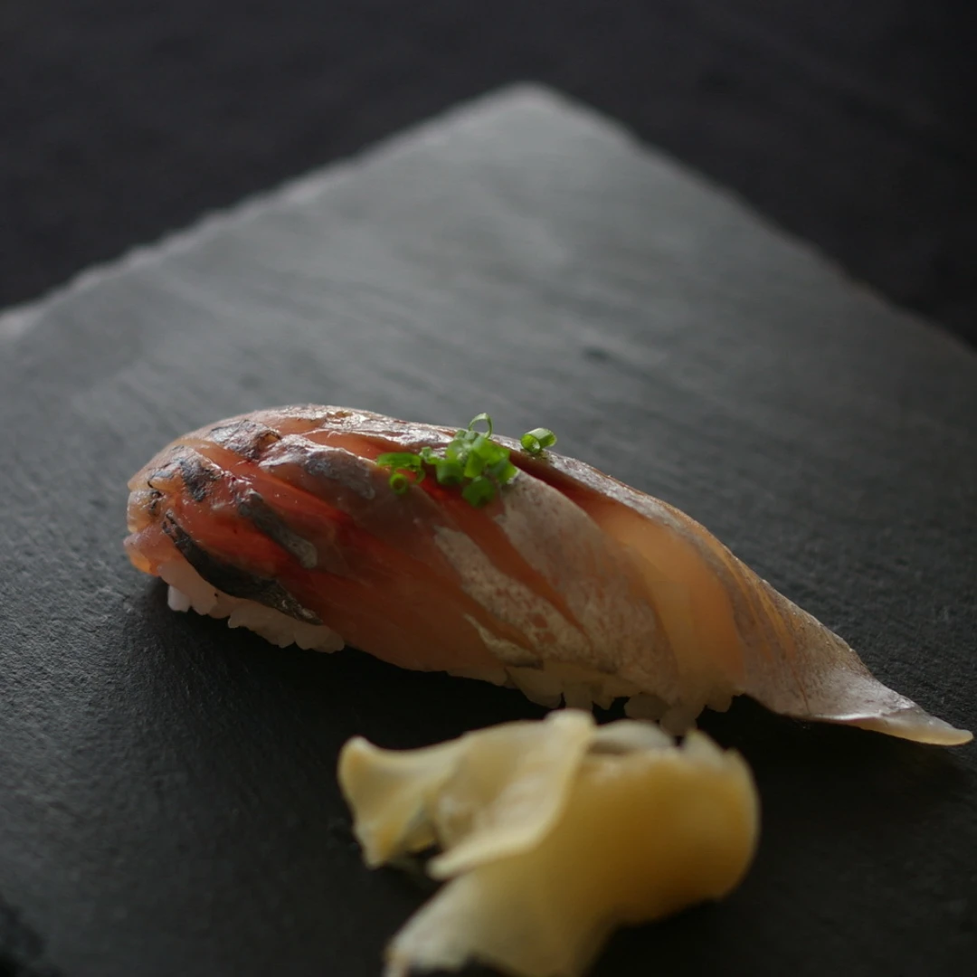 Wild Jack _ Horse Mackerel (Aji) _ Fresh _ Japan (3).png