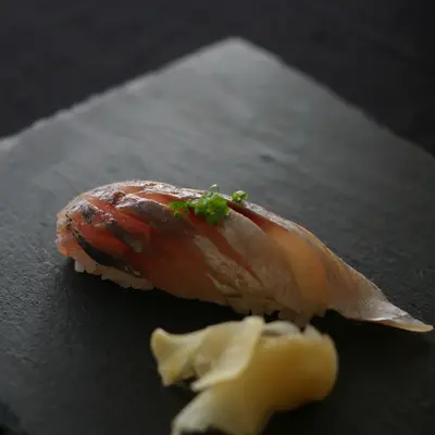 Wild Jack _ Horse Mackerel (Aji) _ Fresh _ Japan (3).png