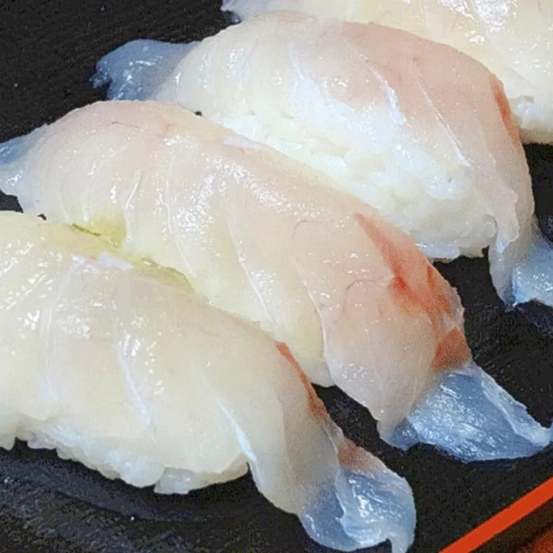 Wild Olive Flounder (Hirame) _ Fresh _ Japan.png