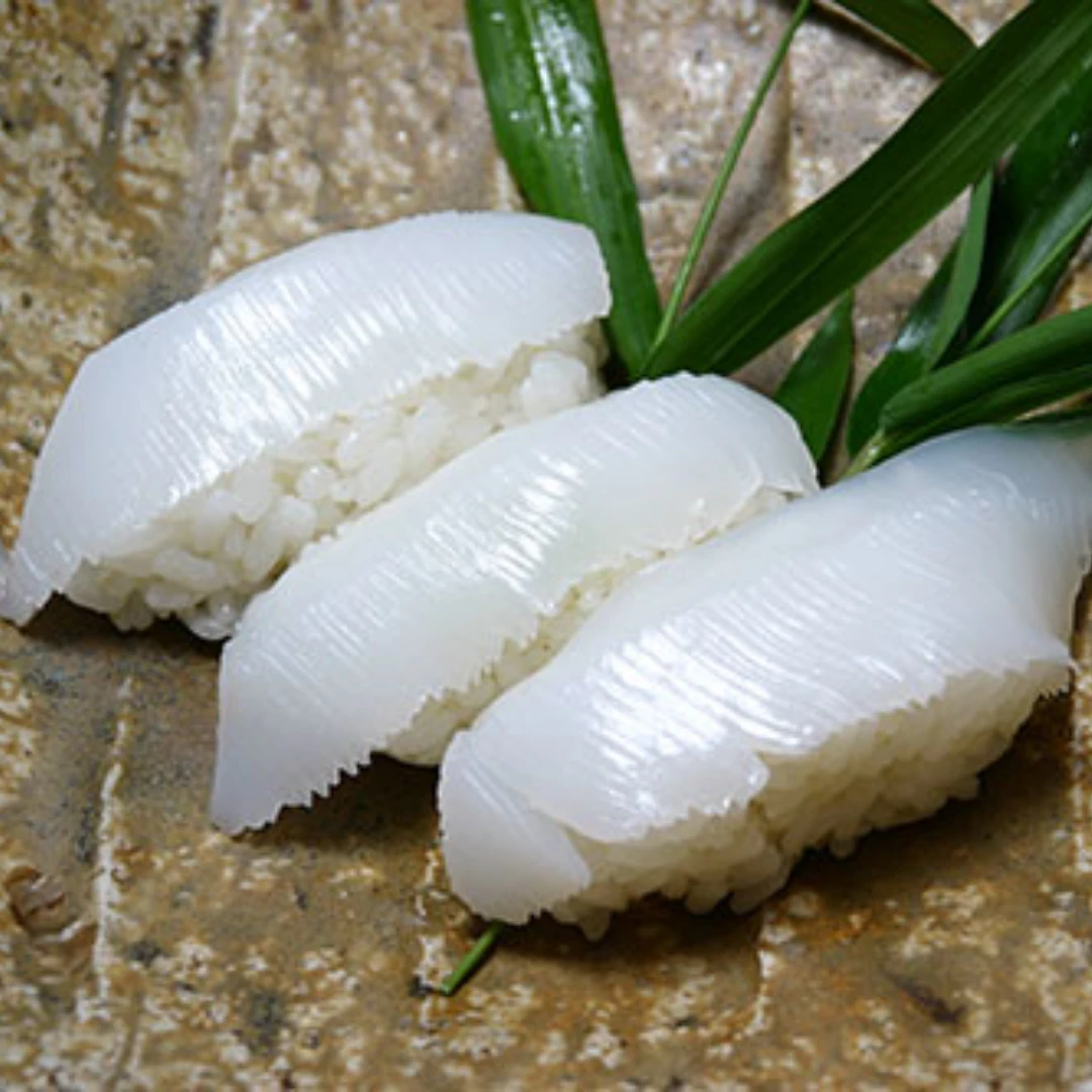 Broad Squid (Aori Ika) _ Fresh _ Japan (2).png