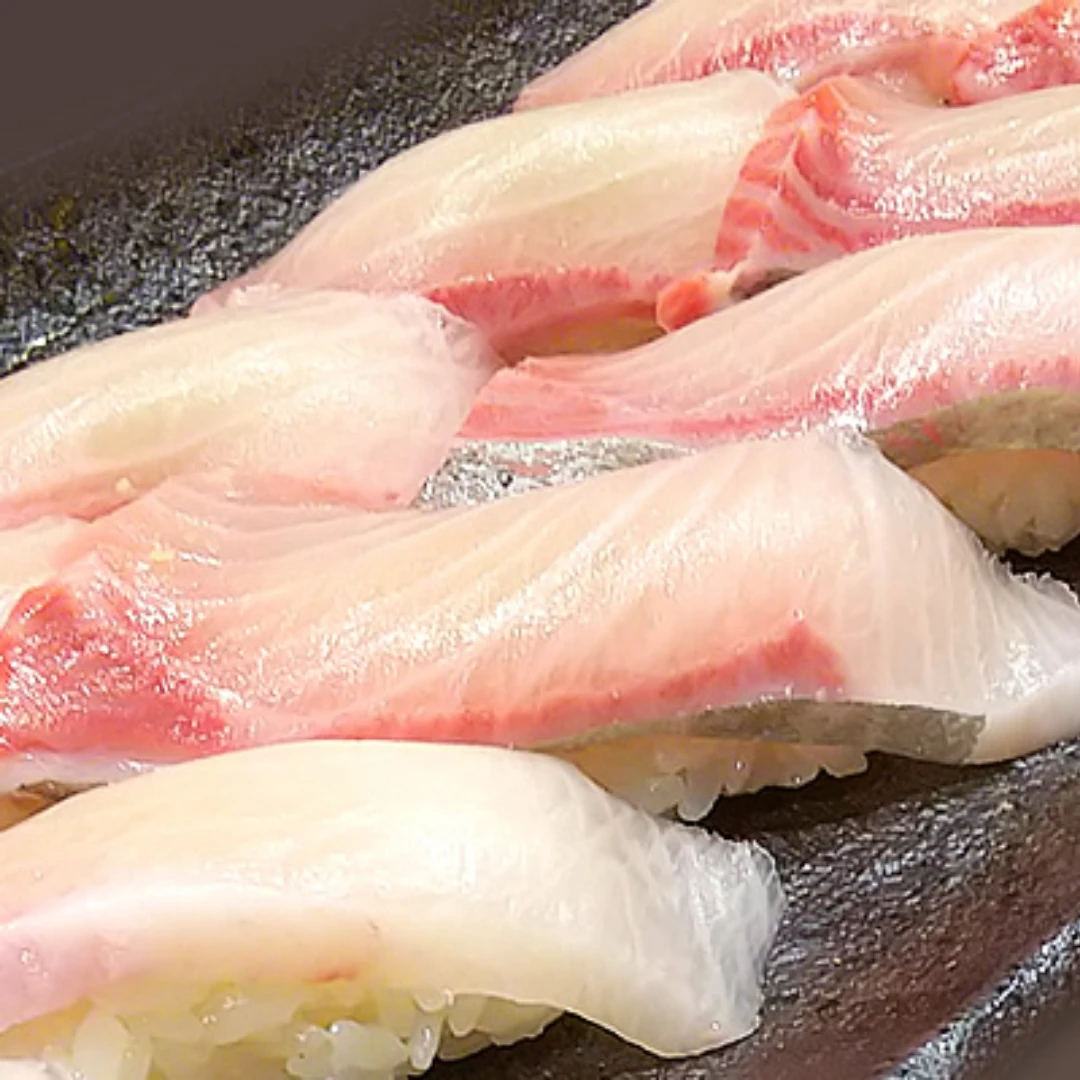 Farmed Greater Amberjack (Kanpachi) _ Fresh _ Japan.png