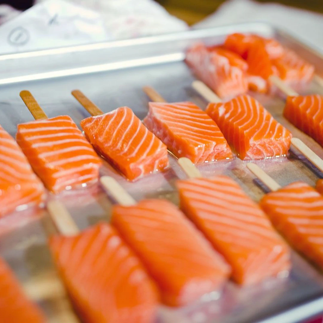 Farmed King Salmon | Fresh | New Zealand38.png