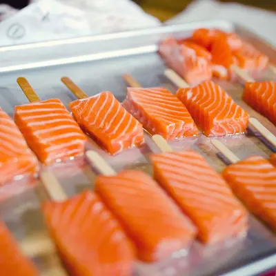 Farmed King Salmon | Fresh | New Zealand38.png
