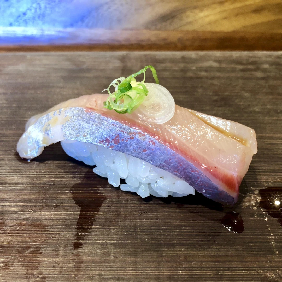 Farmed Greater Amberjack (Kanpachi) _ Fresh _ Japan (2).png