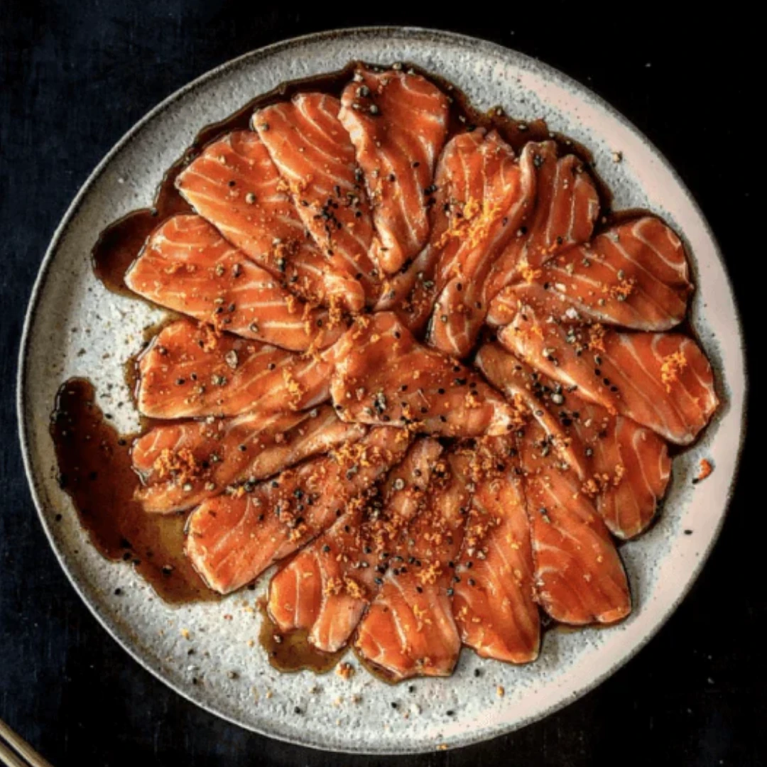 Farmed King Salmon | Fresh | New Zealand40.png