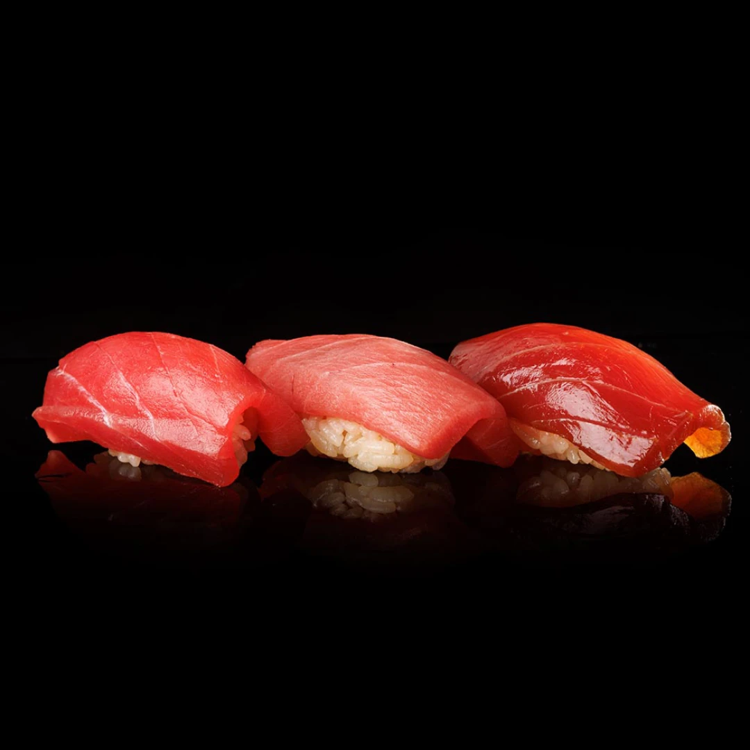 TRIO Farmed Bluefin Tuna (Honmaguro) _ Fresh _ Japan.png
