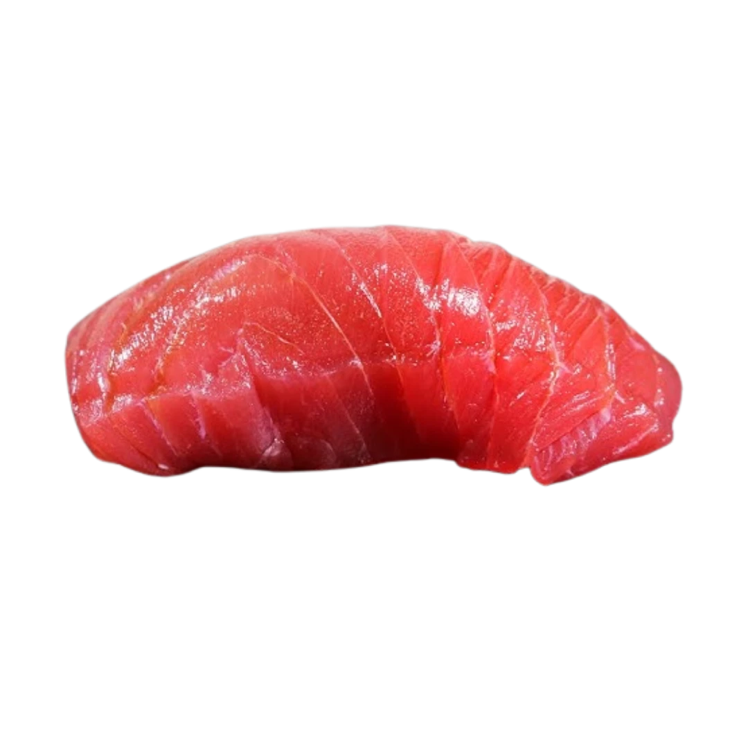 AKAMI Farmed Bluefin Tuna (Honmaguro) _ Fresh _ Japan.png