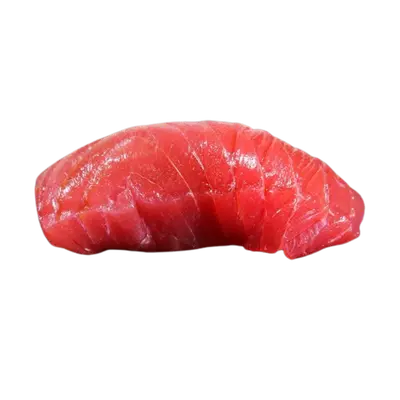 AKAMI Farmed Bluefin Tuna (Honmaguro) _ Fresh _ Japan.png