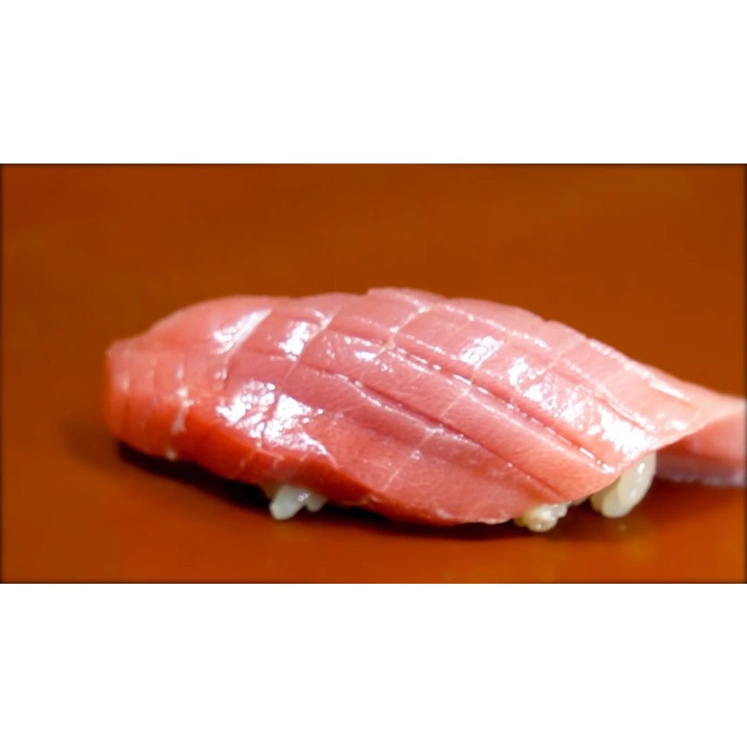 CHUTORO Farmed Bluefin Tuna (Honmaguro) _ Fresh _ Japan (2).png