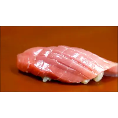 CHUTORO Farmed Bluefin Tuna (Honmaguro) _ Fresh _ Japan (2).png