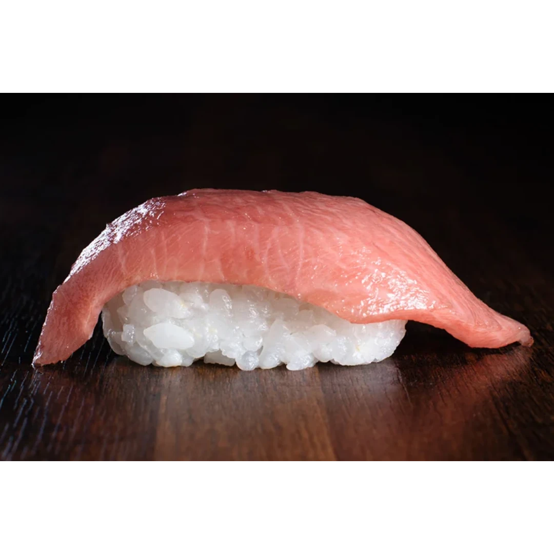 OTORO Farmed Bluefin Tuna (Honmaguro) _ Fresh _ Japan (3).png