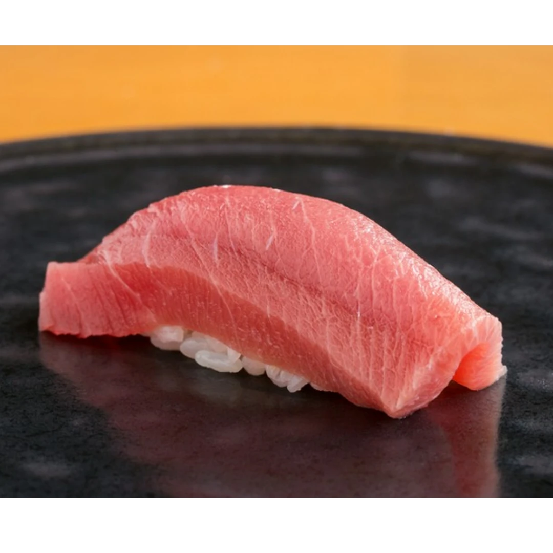 CHUTORO Farmed Bluefin Tuna (Honmaguro) _ Fresh _ Japan.png