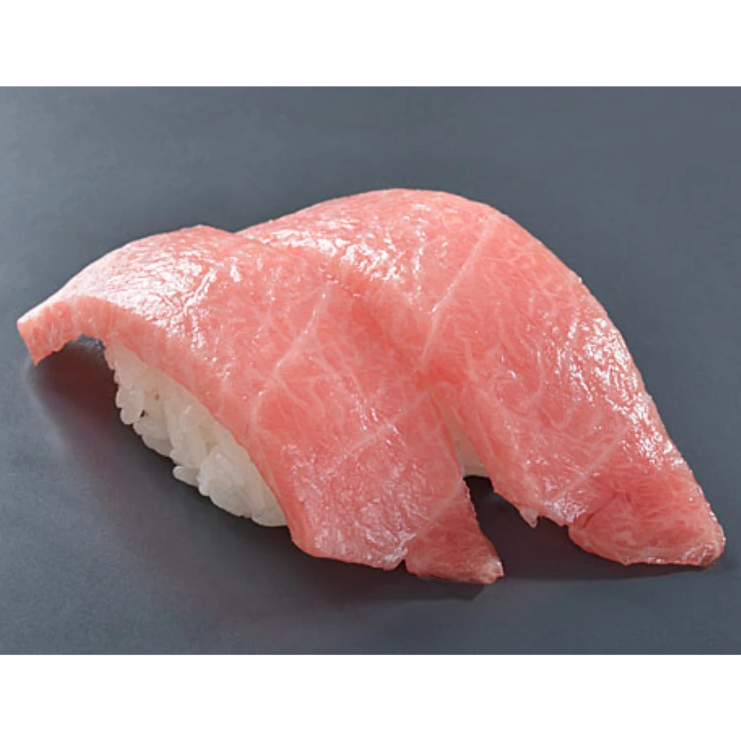 OTORO Farmed Bluefin Tuna (Honmaguro) _ Fresh _ Japan.png
