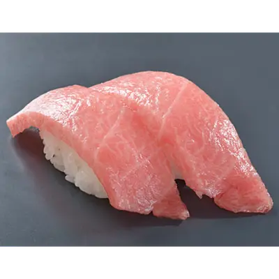 Honmaguro Oo-Toro (Fatty Saku) | ~ 20 oz