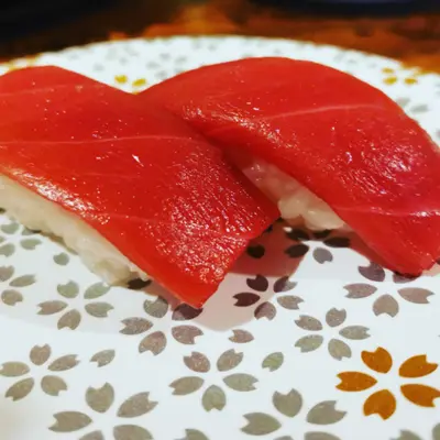 AKAMI Farmed Bluefin Tuna (Honmaguro) _ Fresh _ Japan (3).png