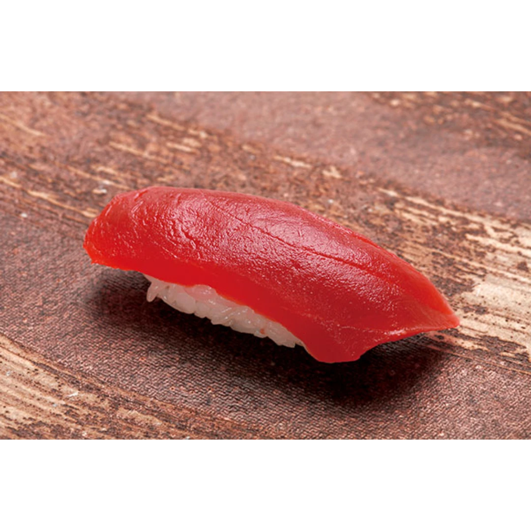 AKAMI Farmed Bluefin Tuna (Honmaguro) _ Fresh _ Japan (2).png