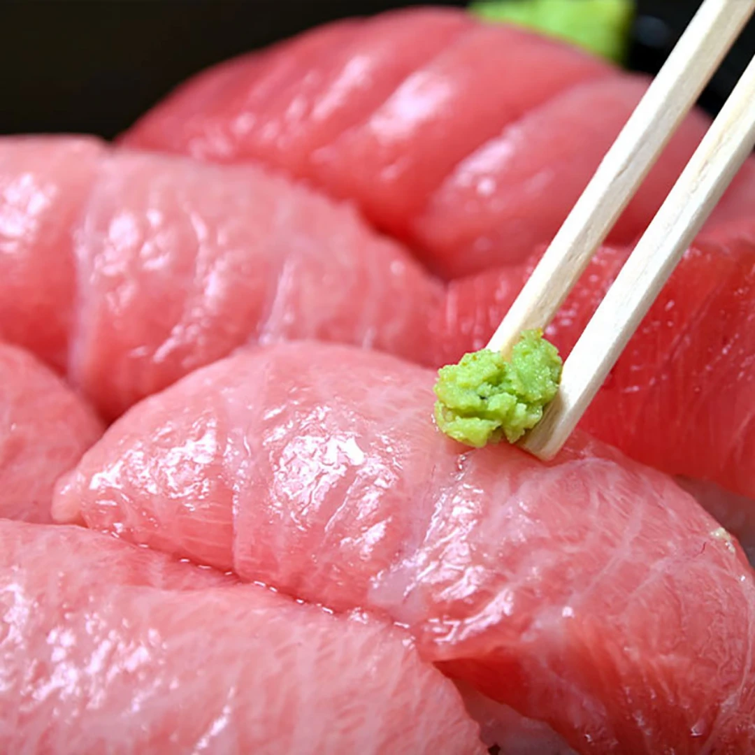 OTORO Farmed Bluefin Tuna (Honmaguro) _ Fresh _ Japan (2).png