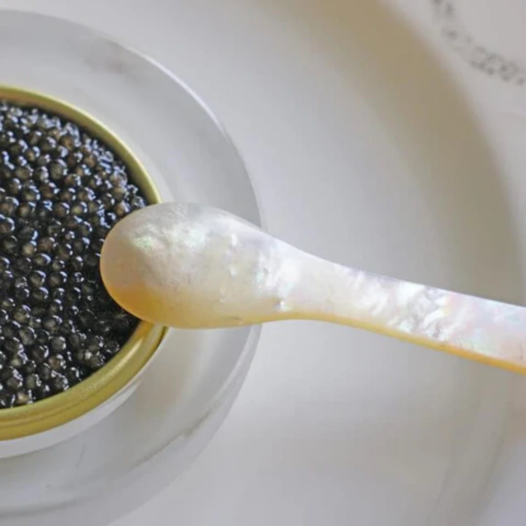 Caviar Spoon - Mother of Pearl (2).png