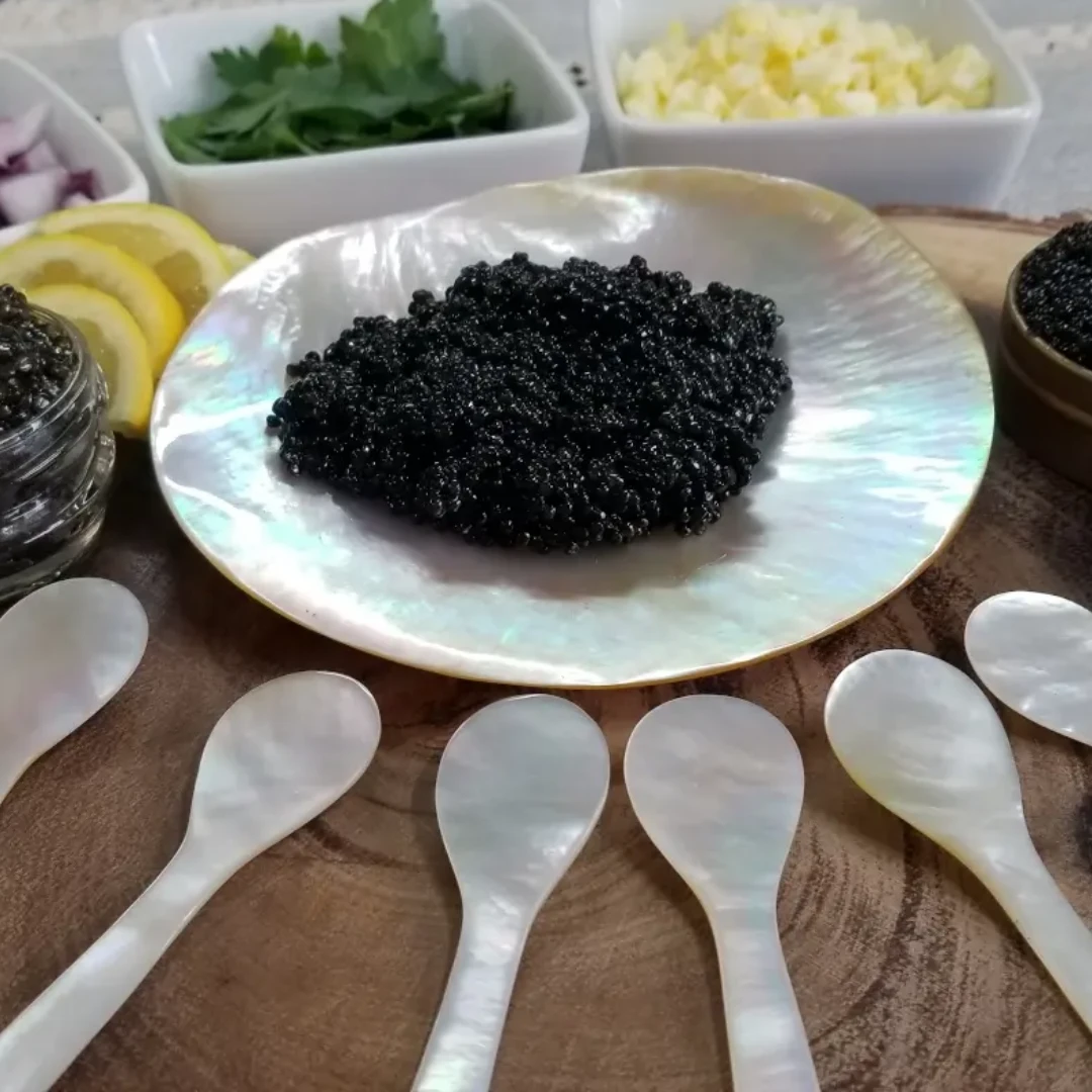 Caviar Spoon - Mother of Pearl.png
