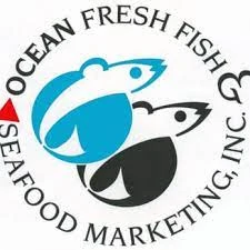 Ocean Group Inc.