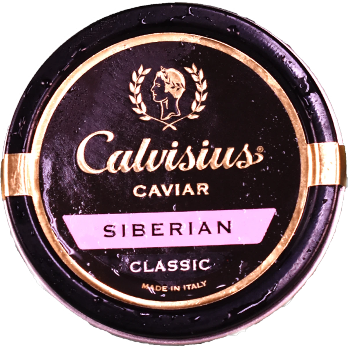 caviar+siberian+.png