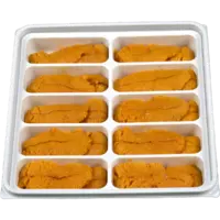 UNI, SEA URCHIN, BAFUN UNI (BARA) 