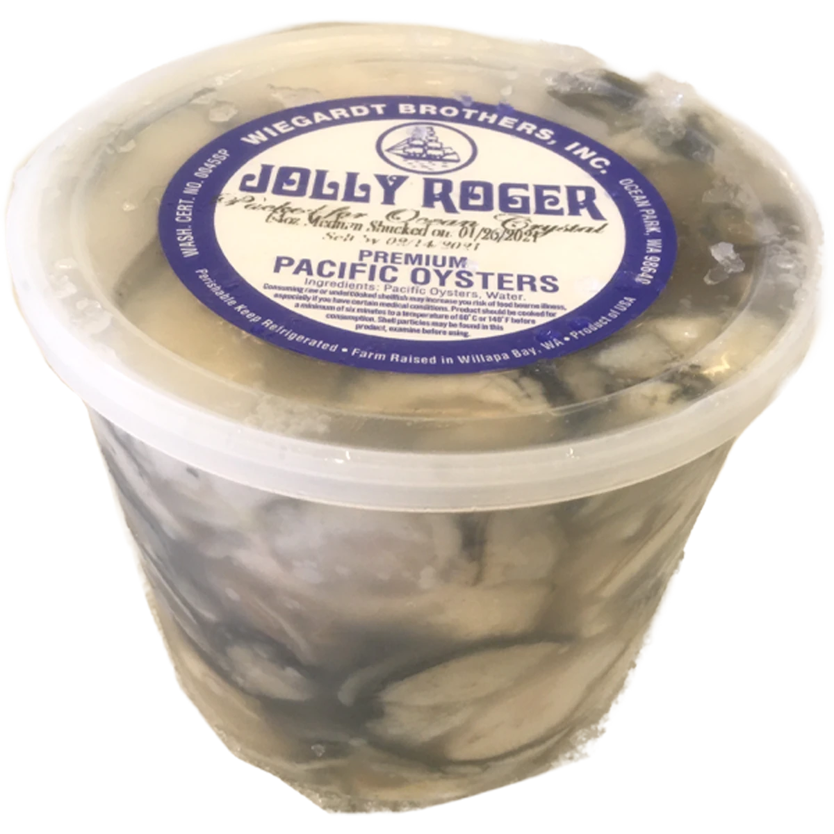 oysters+shucked.png