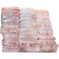 SKATE RAY, FERMENTATIVE SKATE RAY KOR W LB 