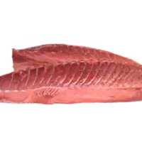 ESCOLAR, WALU, FRESH HAWAII WILD LB