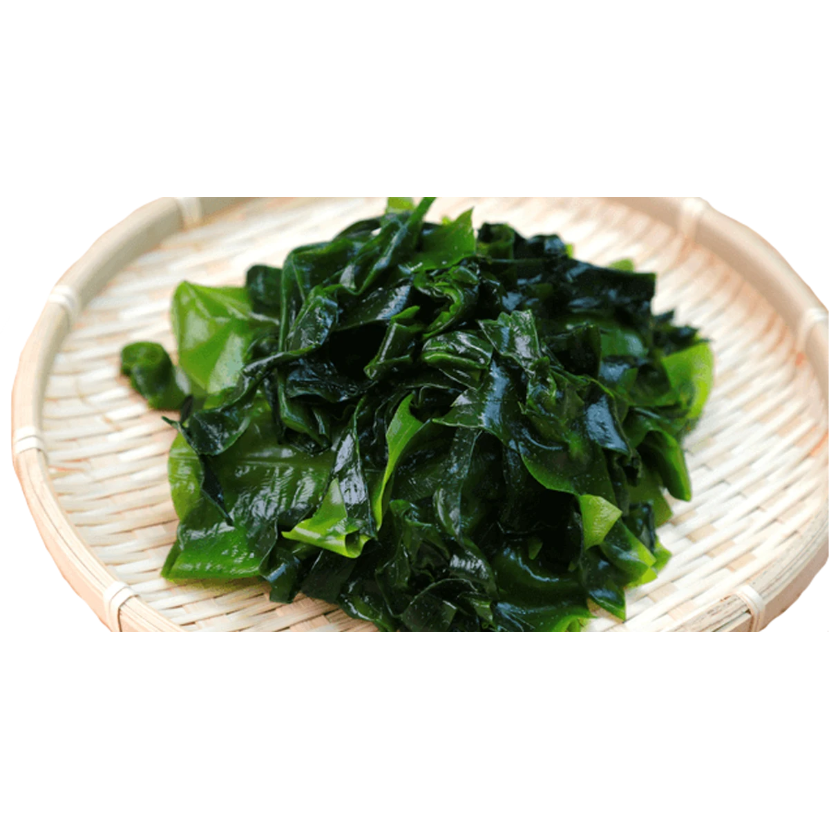 boiled+wakame+.png