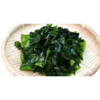 CLAM, BOILED/NI HAMAGURI FR JPN PK
